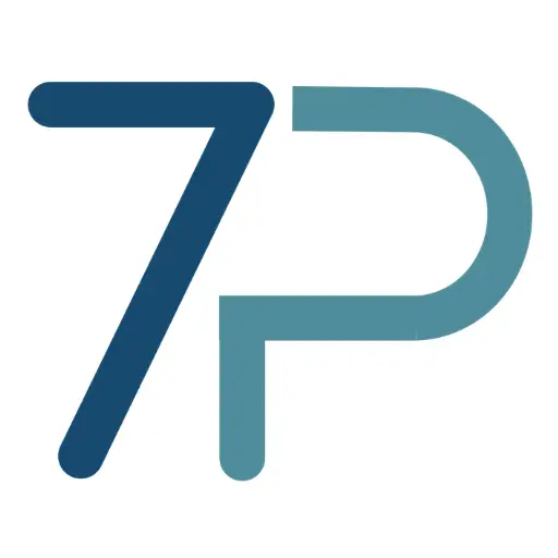 7P Healthcare Services – MedTech Consulting and Healthcare Advisory