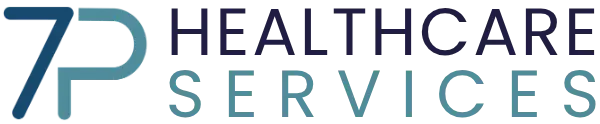 7P Healthcare Services